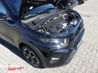 Citroën C3 1.2 Turbo 100pk Max picture 9