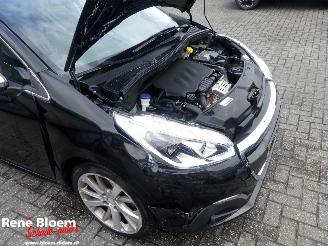 Peugeot 208 1.2 Pure Tech Allure 110pk picture 9