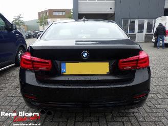 BMW 3-serie 330e High Executive Automaat 184pk picture 3