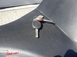 Piaggio MP3 400 HPE Sport picture 13