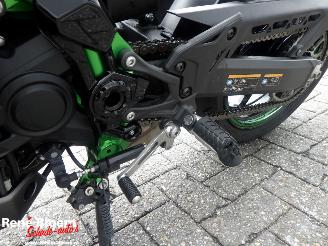 Kawasaki Z 900  picture 22