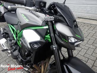 Kawasaki Z 900  picture 17