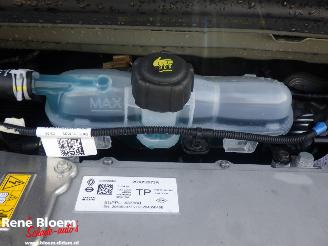 Renault 5 urban range techno 40kW picture 11