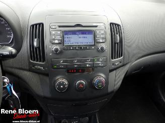 Hyundai I-30 CW 1.4 i i-Drive Cool picture 12