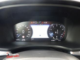 Volvo V-60 2.0 B3 Momentem Avantgarde 163pk Aut picture 14