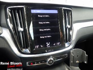 Volvo V-60 2.0 B3 Momentem Avantgarde 163pk Aut picture 13