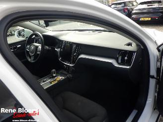 Volvo V-60 2.0 B3 Momentem Avantgarde 163pk Aut picture 9