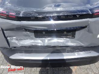 Peugeot e-2008 EV Aut 156pk picture 11