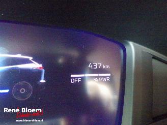 Peugeot e-2008 EV Aut 156pk picture 17