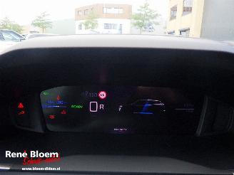 Peugeot e-2008 EV Aut 156pk picture 23