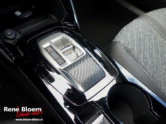 Peugeot e-2008 EV Aut 156pk picture 20