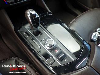 Maserati Levante 3.0 V6 D AWD 275pk Aut picture 20