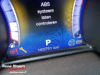 Maserati Levante 3.0 V6 D AWD 275pk Aut picture 22