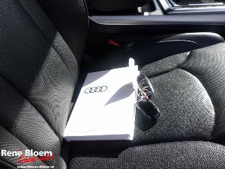 Audi Q7 55 TFSI Quattro Proline Aut 340pk picture 10