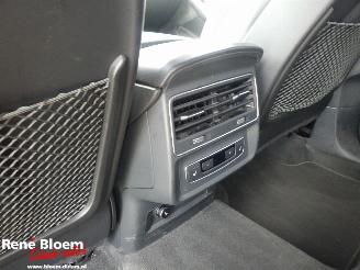Audi Q7 55 TFSI Quattro Proline Aut 340pk picture 14