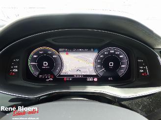 Audi Q7 55 TFSI Quattro Proline Aut 340pk picture 25