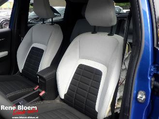 Citroën C3 e-C3 Aut picture 13