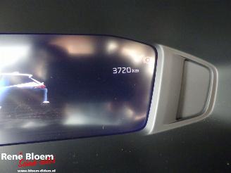 Peugeot e-2008 EV 50kwh Aut picture 15