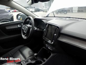 Volvo XC40 B3 Aut 1263pk picture 9