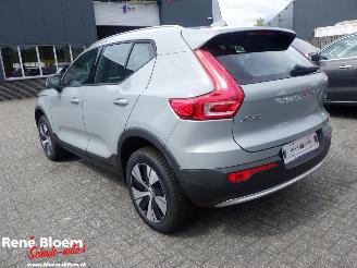 Volvo XC40 B3 Aut 1263pk picture 2