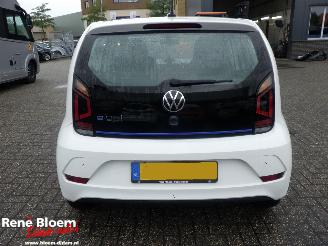 Volkswagen e-Up! Aut picture 3