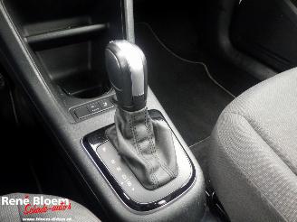 Volkswagen e-Up! Aut picture 17