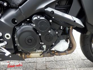 Suzuki  GSX S950 picture 20