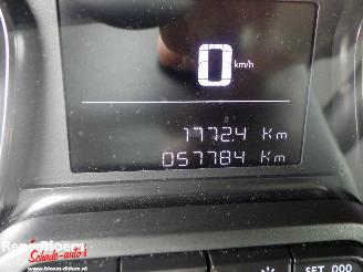 Opel Vivaro 1.5 CDTI L3H1 Selection 102pk picture 14
