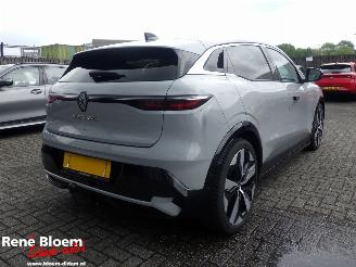 Unfallwagen Renault Mégane E-Tech EV Charge Techo 2023/3