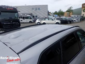 BMW X1 XDRIVE25E picture 9