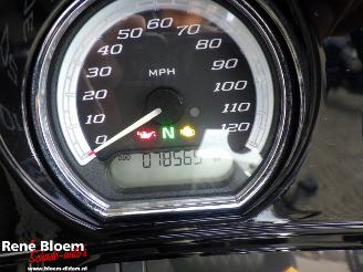 Harley-Davidson Electra Glide Ultra Limited 103 picture 9