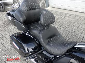 Harley-Davidson Electra Glide Ultra Limited 103 picture 26