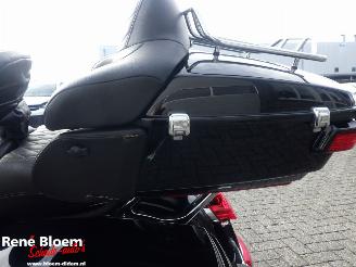 Harley-Davidson Electra Glide Ultra Limited 103 picture 12