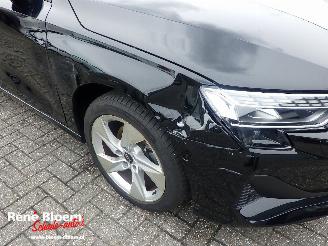 Audi A3 LIMOUSINE 35TFSI 150pk Advanced Edition Aut picture 7