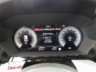 Audi A3 LIMOUSINE 35TFSI 150pk Advanced Edition Aut picture 16