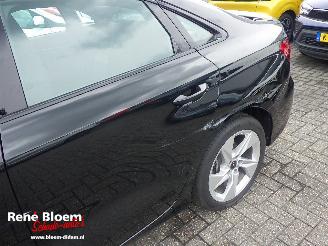 Audi A3 LIMOUSINE 35TFSI 150pk Advanced Edition Aut picture 13