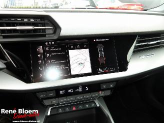Audi A3 LIMOUSINE 35TFSI 150pk Advanced Edition Aut picture 18