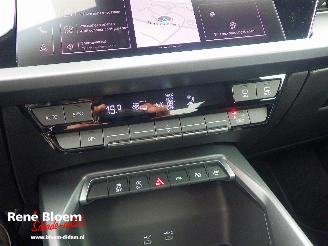 Audi A3 LIMOUSINE 35TFSI 150pk Advanced Edition Aut picture 21