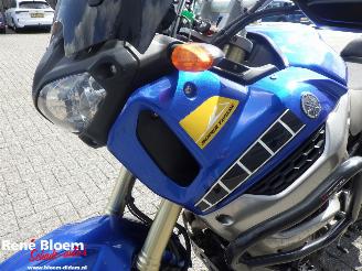Yamaha  XT 1200 Z Super Ténéré picture 15