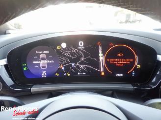 Porsche Macan 4 100kwh Geen Accu!! picture 20