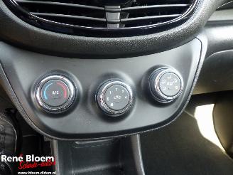 Opel Karl ROCKS  1.0 Online Edition automaat picture 19