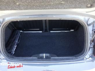 Fiat 500C 1.0 Hybrid Dolcevita Cabrio picture 15