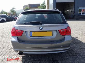 BMW 3-serie Touring 316i picture 3