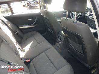 BMW 3-serie Touring 316i picture 10