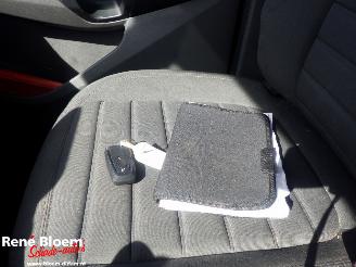 Ford Transit Connect 1.5 EcoBlue L2 Limited 101pk picture 15