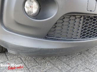 Renault Trafic 2.0 DCI 120 T29 L2H1 Word edition picture 17
