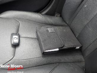 BMW 3-serie 316D Centennial Executive 116pk picture 15