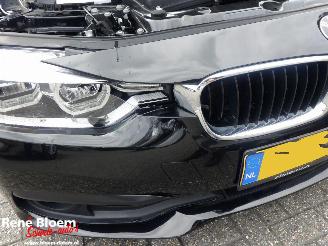 BMW 3-serie 316D Centennial Executive 116pk picture 19