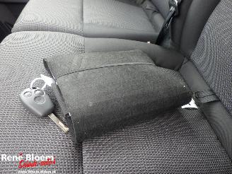 Renault Master T35 2.3 DCI 135 L3H3 Comfort picture 19