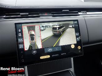 Land Rover Range Rover 3.0 P460e SE PHEV 460pk Full Option picture 24